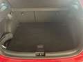 Volkswagen Taigo 1.5 TSI R-Line AHK Pano Matrix Navi RFK AC Rot - thumbnail 24
