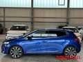 Mitsubishi Colt 1.0 MPI-T MT KAMERA PDC V+H CARPLAY KEYLESS TOT-WI Blau - thumbnail 2