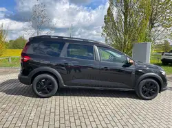 Dacia Jogger Extreme TCe 110 (5 Sitzer)