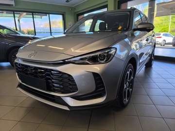 1.5 Comfort - PREZZO REALE