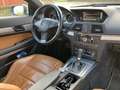 Mercedes-Benz E 350 E 350 CDI 7G-TRONIC Grijs - thumbnail 12