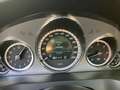 Mercedes-Benz E 350 E 350 CDI 7G-TRONIC Grijs - thumbnail 14