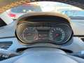Opel Corsa E Edition/ TÜV UND AU NEU Grau - thumbnail 17