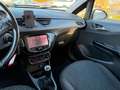 Opel Corsa E Edition/ TÜV UND AU NEU Grau - thumbnail 20