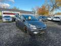 Opel Corsa E Edition/ TÜV UND AU NEU Grau - thumbnail 6