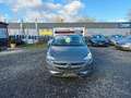 Opel Corsa E Edition/ TÜV UND AU NEU Grau - thumbnail 7