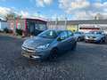 Opel Corsa E Edition/ TÜV UND AU NEU Grau - thumbnail 3