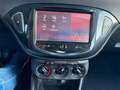 Opel Corsa E Edition/ TÜV UND AU NEU Grau - thumbnail 14