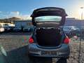 Opel Corsa E Edition/ TÜV UND AU NEU Grau - thumbnail 18