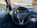Opel Corsa E Edition/ TÜV UND AU NEU Grau - thumbnail 16