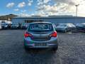 Opel Corsa E Edition/ TÜV UND AU NEU Grau - thumbnail 8