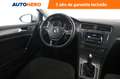 Volkswagen Golf 1.4 TSI BMT Advance DSG 122 Blanco - thumbnail 14