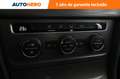 Volkswagen Golf 1.4 TSI BMT Advance DSG 122 Blanco - thumbnail 26