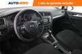Volkswagen Golf 1.4 TSI BMT Advance DSG 122 Blanco - thumbnail 12