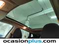 Nissan Qashqai 1.5dCi N-Connecta 4x2 85kW Wit - thumbnail 6