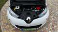 Renault ZOE (ohne Batterie) 22 kwh Zen Argent - thumbnail 7