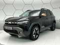 Dacia Duster III Extreme TCe 100 ECO-G 2WD City Winter Black - thumbnail 21