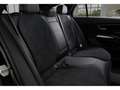 Mercedes-Benz E 300 e T AMG-Sport/360/Burm/AHK/Night/Distr/19" Schwarz - thumbnail 9