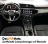 Audi Q3 40 TFSI quattro S line ext. Schwarz - thumbnail 7