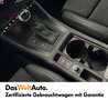Audi Q3 40 TFSI quattro S line ext. Schwarz - thumbnail 12