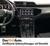 Audi Q3 40 TFSI quattro S line ext. Schwarz - thumbnail 10