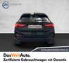 Audi Q3 40 TFSI quattro S line ext. Schwarz - thumbnail 5