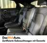Audi Q3 40 TFSI quattro S line ext. Schwarz - thumbnail 14