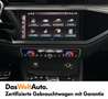 Audi Q3 40 TFSI quattro S line ext. Schwarz - thumbnail 11