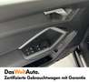 Audi Q3 40 TFSI quattro S line ext. Noir - thumbnail 13