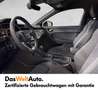Audi Q3 40 TFSI quattro S line ext. Schwarz - thumbnail 6