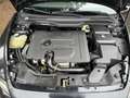 Volvo V50 1.6 D Kinetic Fekete - thumbnail 10