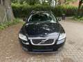Volvo V50 1.6 D Kinetic Fekete - thumbnail 3