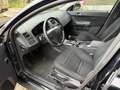 Volvo V50 1.6 D Kinetic Fekete - thumbnail 5