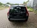 Volvo V50 1.6 D Kinetic Fekete - thumbnail 12