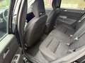 Volvo V50 1.6 D Kinetic Fekete - thumbnail 6