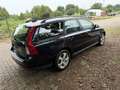 Volvo V50 1.6 D Kinetic Fekete - thumbnail 11