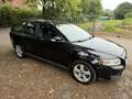 Volvo V50 1.6 D Kinetic Fekete - thumbnail 4