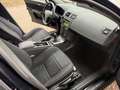 Volvo V50 1.6 D Kinetic Fekete - thumbnail 7