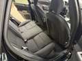 Volvo V50 1.6 D Kinetic Fekete - thumbnail 8