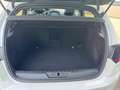 Peugeot 308 1.2 PureTech 130ch S\u0026S GT Pack EAT8 Blanc - thumbnail 19