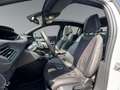 Peugeot 308 1.2 PureTech 130ch S\u0026S GT Pack EAT8 Blanc - thumbnail 9