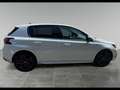 Peugeot 308 1.2 PureTech 130ch S\u0026S GT Pack EAT8 Blanc - thumbnail 6