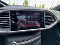 Peugeot 308 1.2 PureTech 130ch S\u0026S GT Pack EAT8 Blanc - thumbnail 17