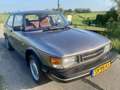 Saab 90 - thumbnail 4