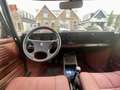Saab 90 - thumbnail 12