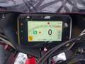 Honda CBR 650 R E-Clutch Červená - thumbnail 5