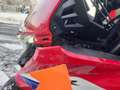 Honda CBR 650 R E-Clutch Červená - thumbnail 6