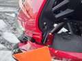 Honda CBR 650 R E-Clutch Červená - thumbnail 7