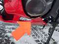 Honda CBR 650 R E-Clutch Červená - thumbnail 10