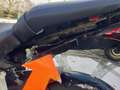 Honda CBR 650 R E-Clutch Červená - thumbnail 11